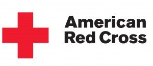American Red Cross Logo