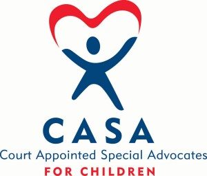 casa-logo
