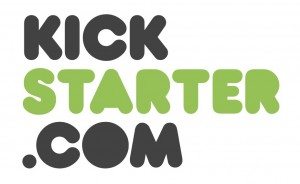 kickstarter-logo